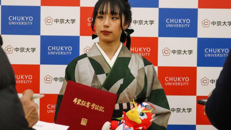 イベントの様子1